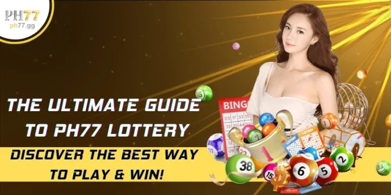 Bí quyết chơi lô đề